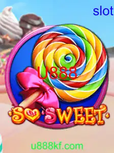 SoSweet e a Palavra-Chave U888: Um Novo Clássico dos Jogos de Tabuleiro