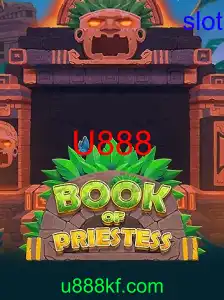Explorando o Mundo de BookOfPriestess: Um Jogo de Estratégia e Mistério