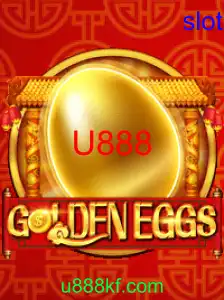 Explorando GoldenEggs: Estratégia e Inovação no Mundo dos Jogos