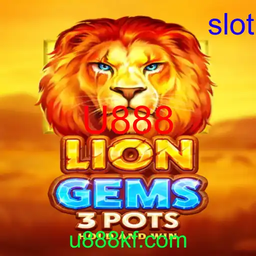 Descubra o Mundo de LionGems3pots: Uma Aventura de Estratégia e Diversão