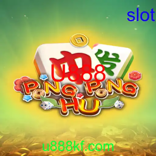 PONGPONGHU: Descubra o Fascinante Universo do Jogo